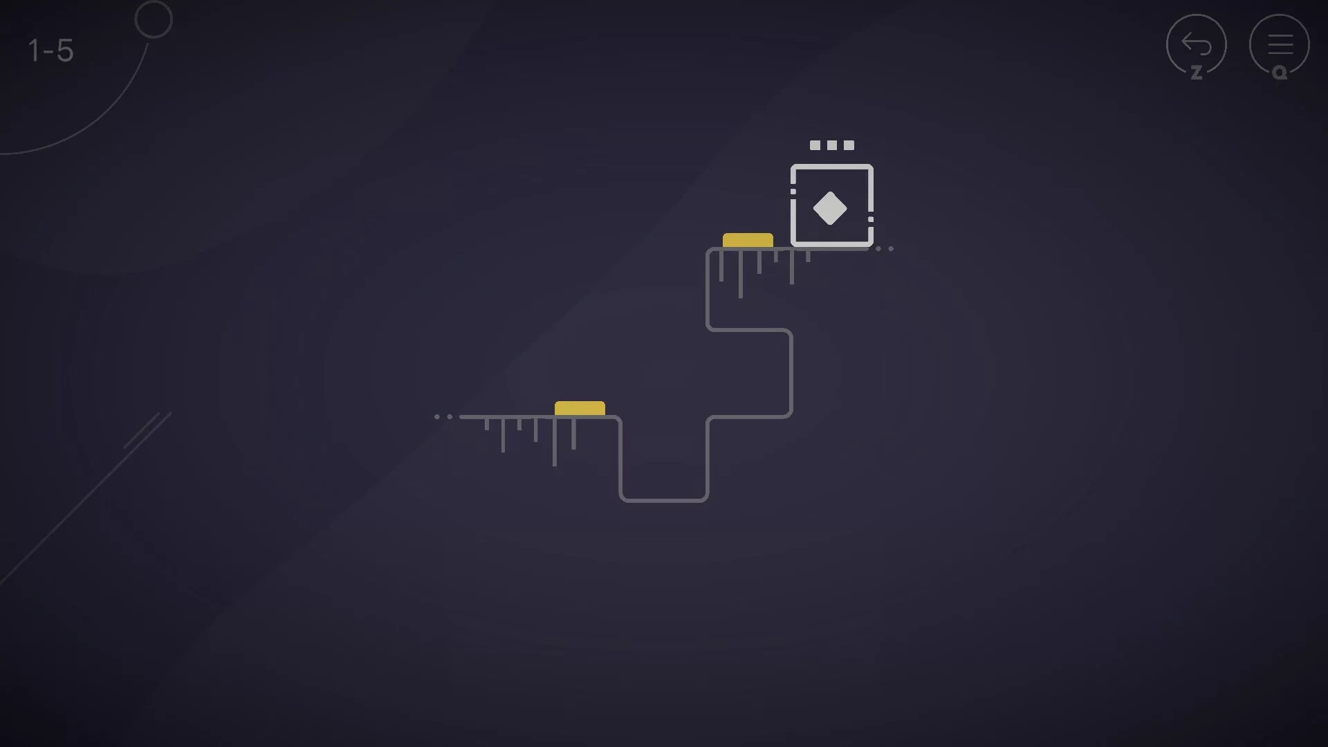Изображение игры: CLONY