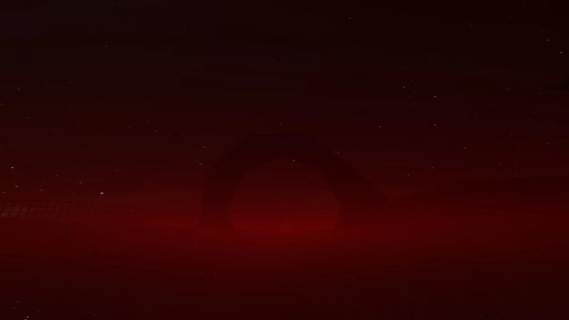 Изображение игры: GULLET