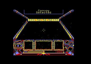 Изображение игры: Starfox