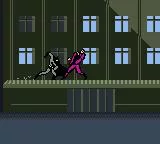 Изображение игры: Batman: Chaos in Gotham