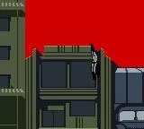 Изображение игры: Batman: Chaos in Gotham