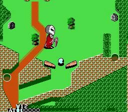 Изображение игры: Pinball Quest