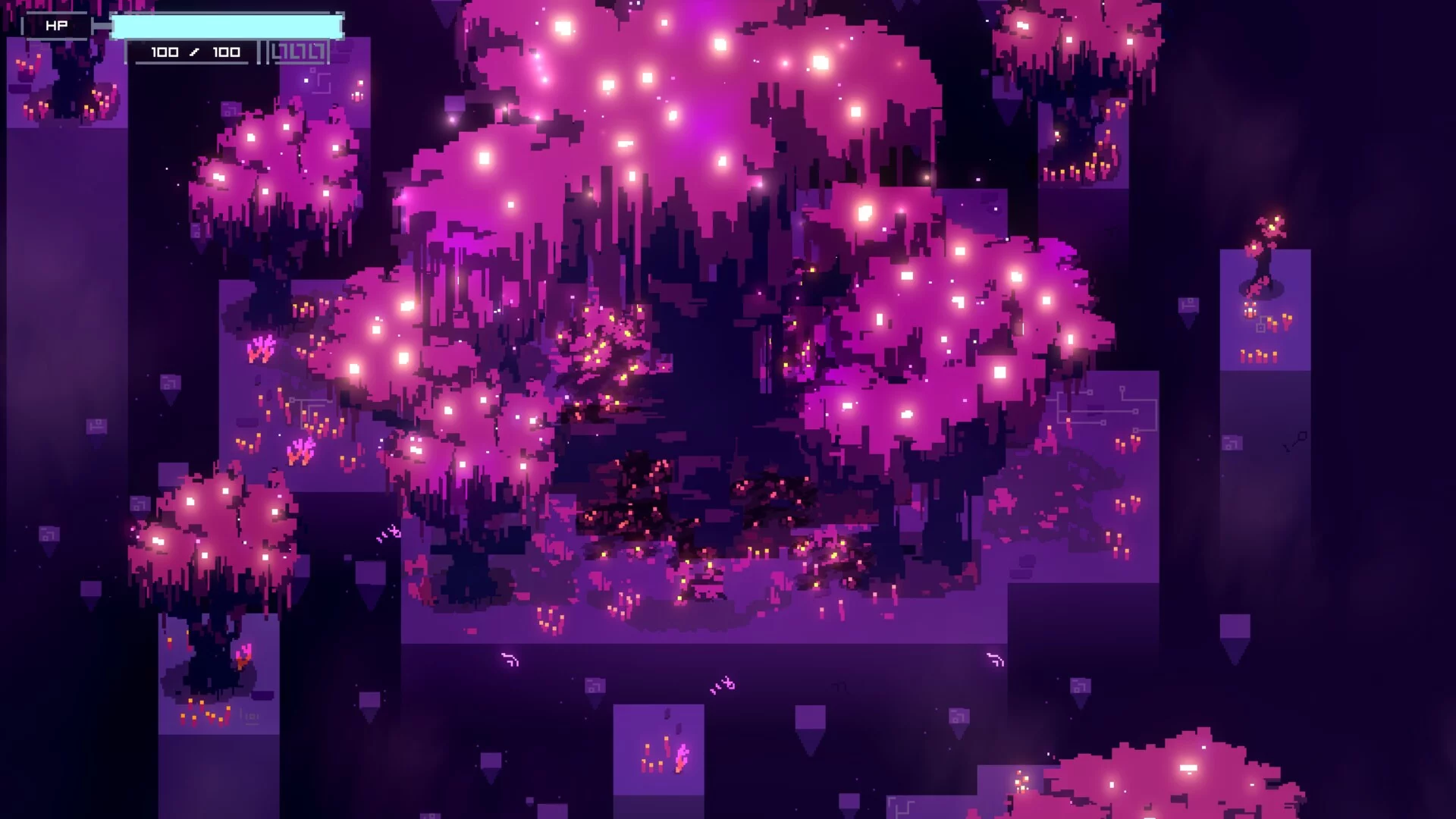 Изображение игры: Endlanders: First Encounter