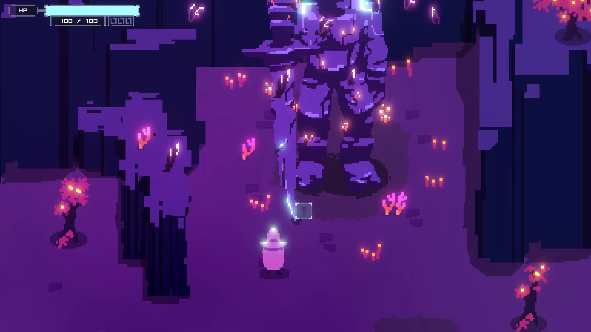Изображение игры: Endlanders: First Encounter