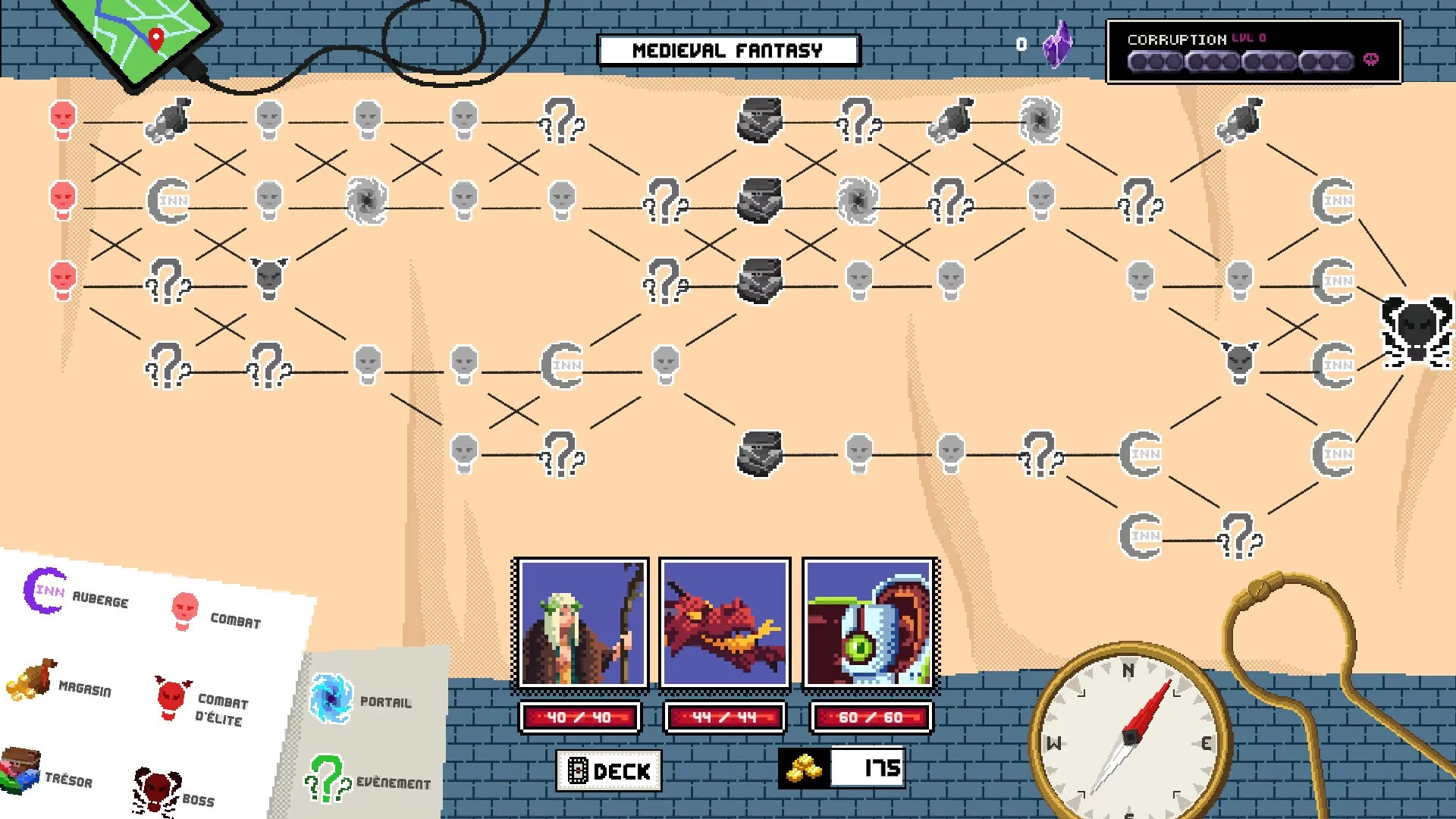 Изображение игры: Perfect Teams