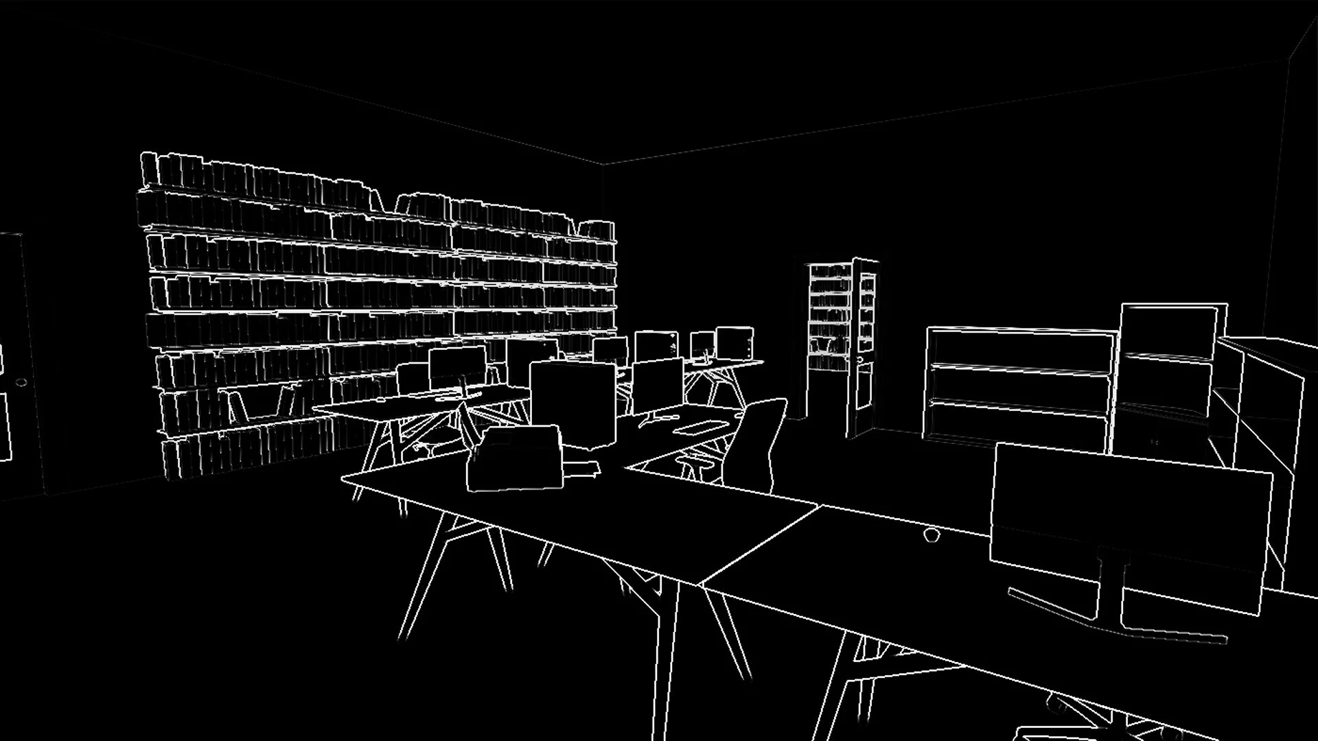 Изображение игры: Limb