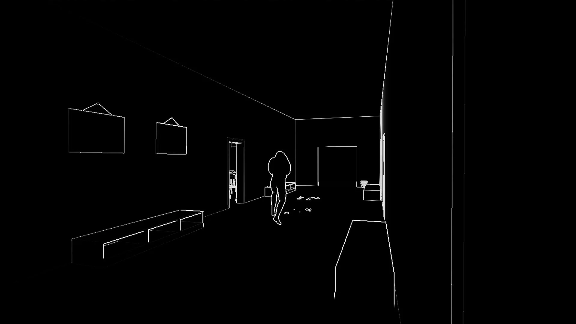 Изображение игры: Limb