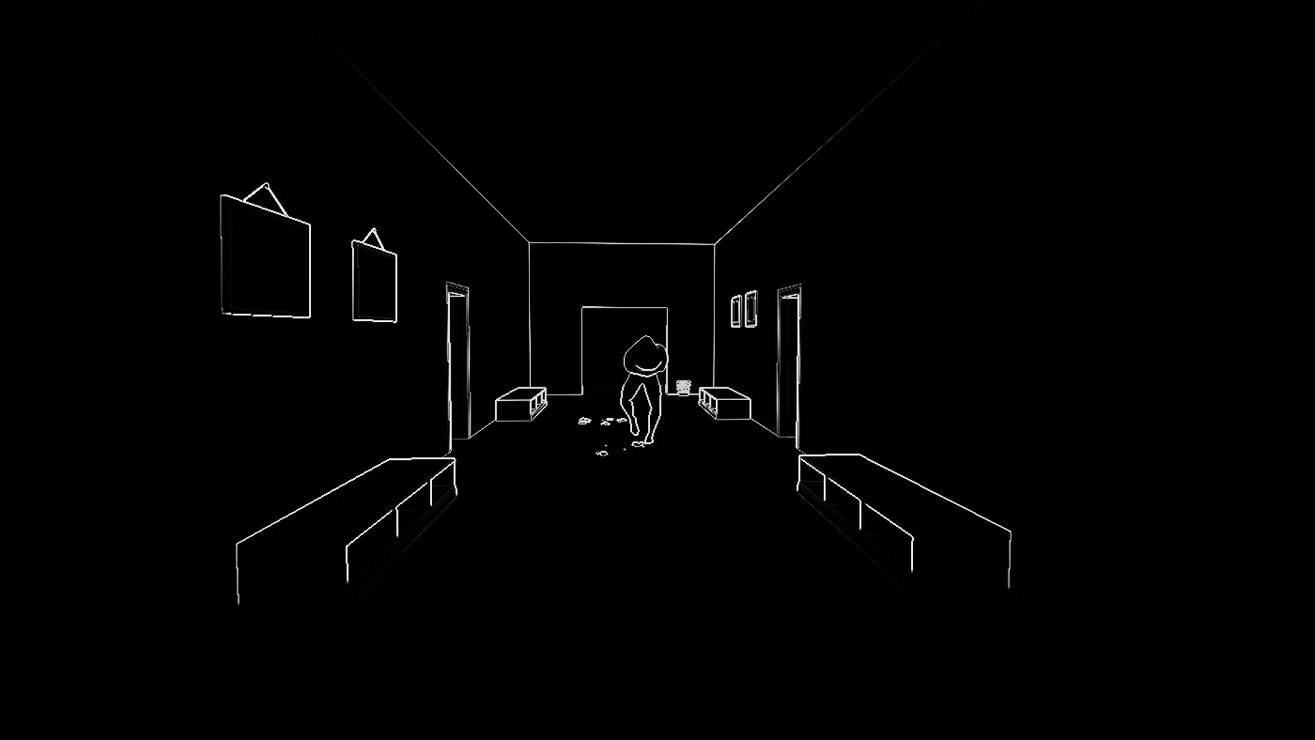 Изображение игры: Limb