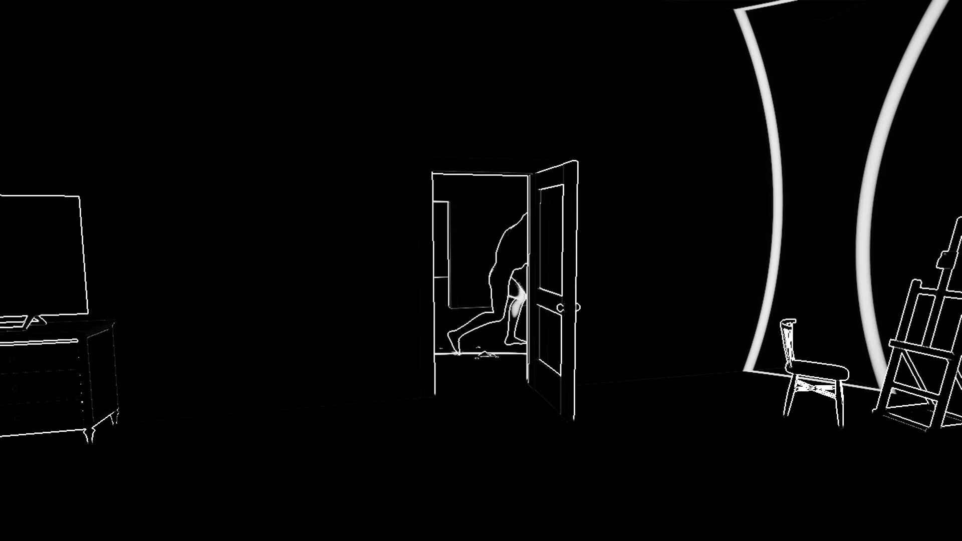 Изображение игры: Limb