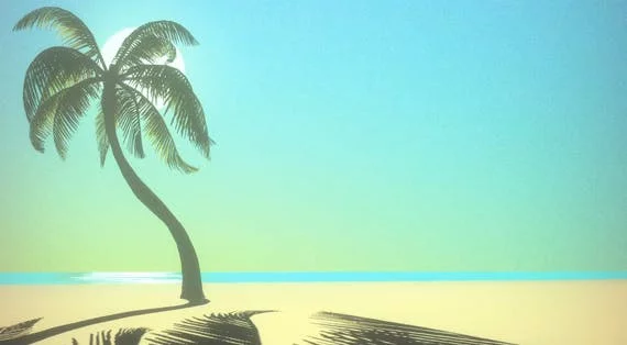 Изображение игры: Roman Sands