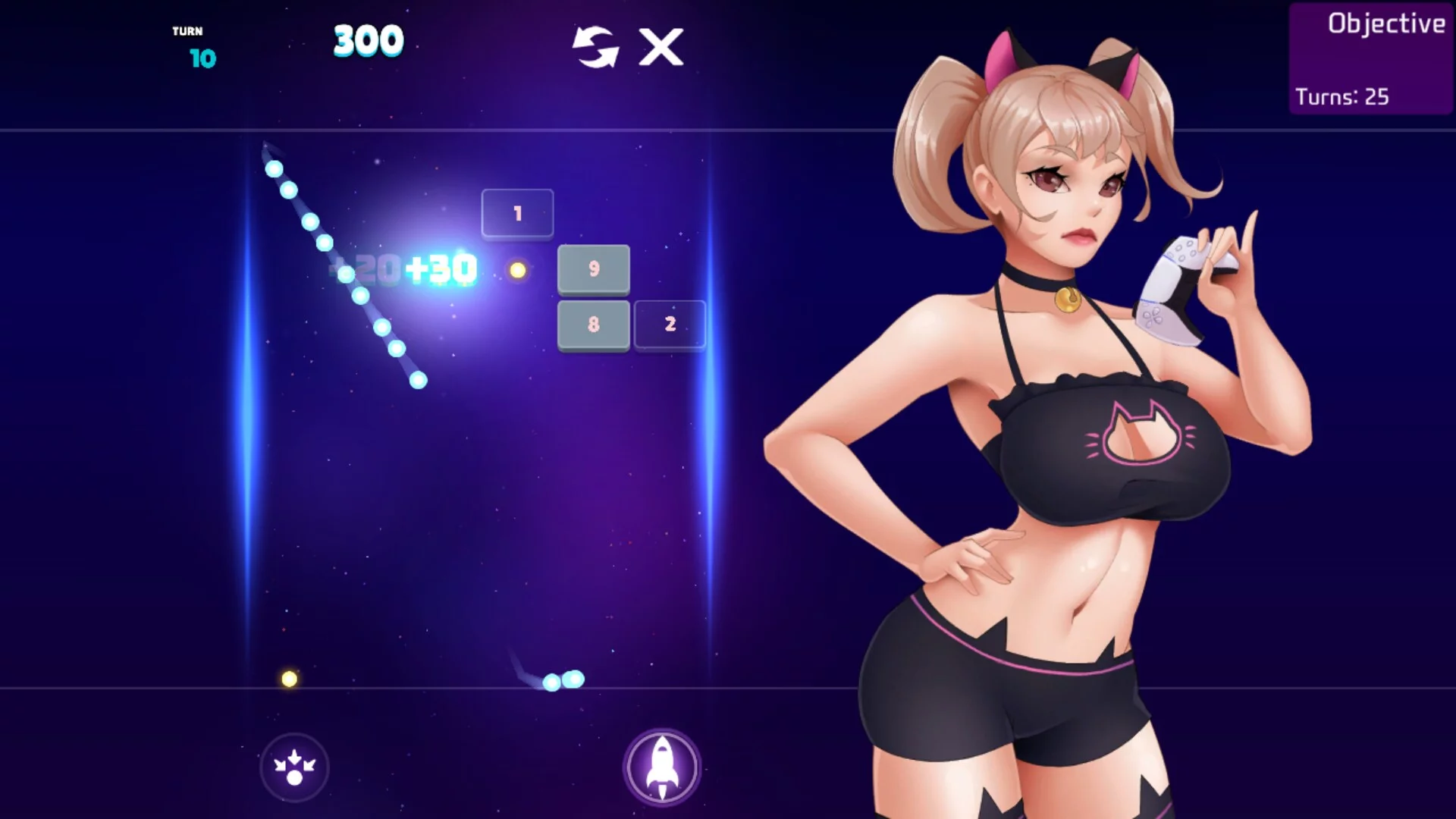 Изображение игры: Streaming Girls [18+] - OnlyFap ●LIVE