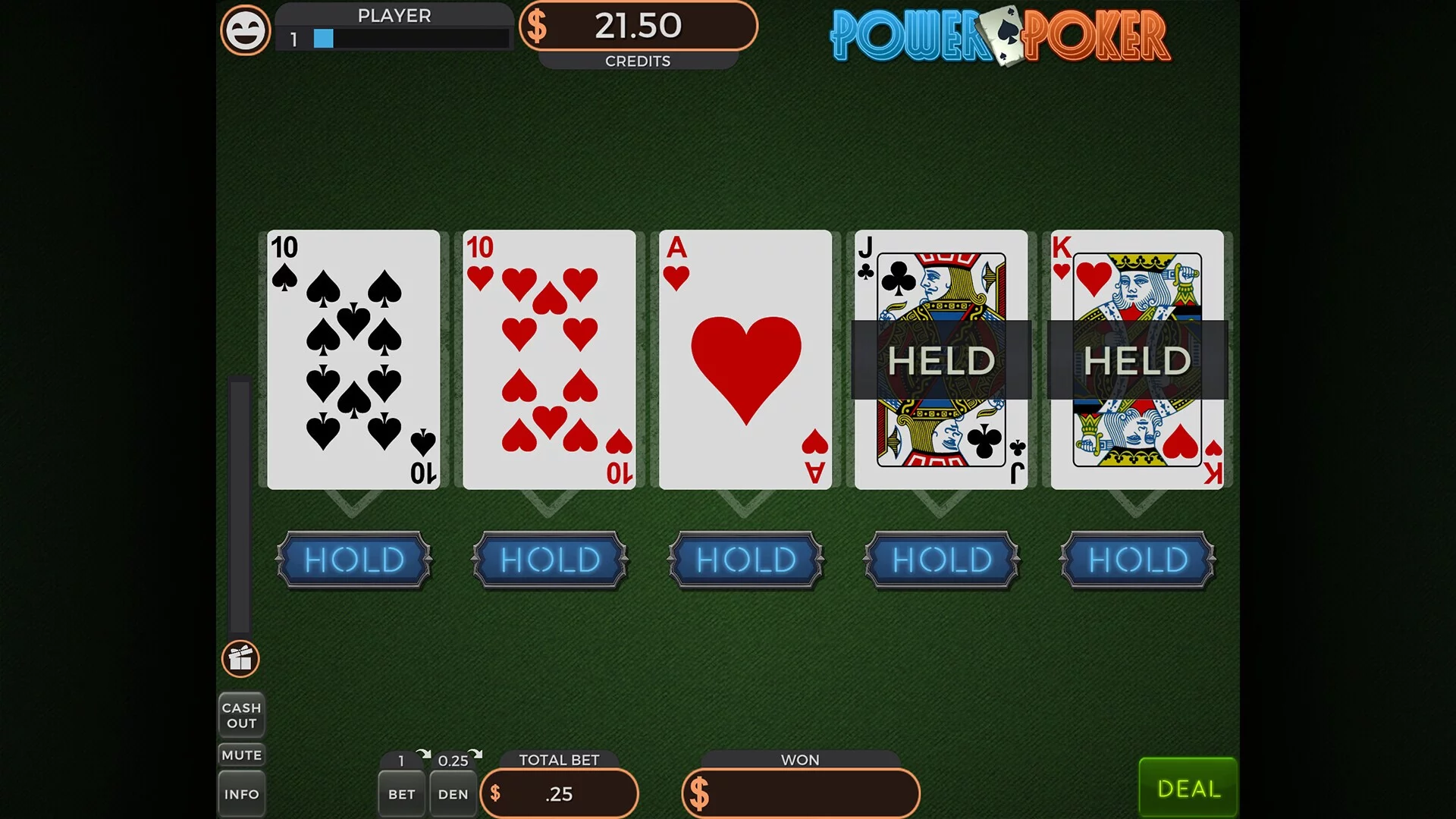 Изображение игры: Casino Box
