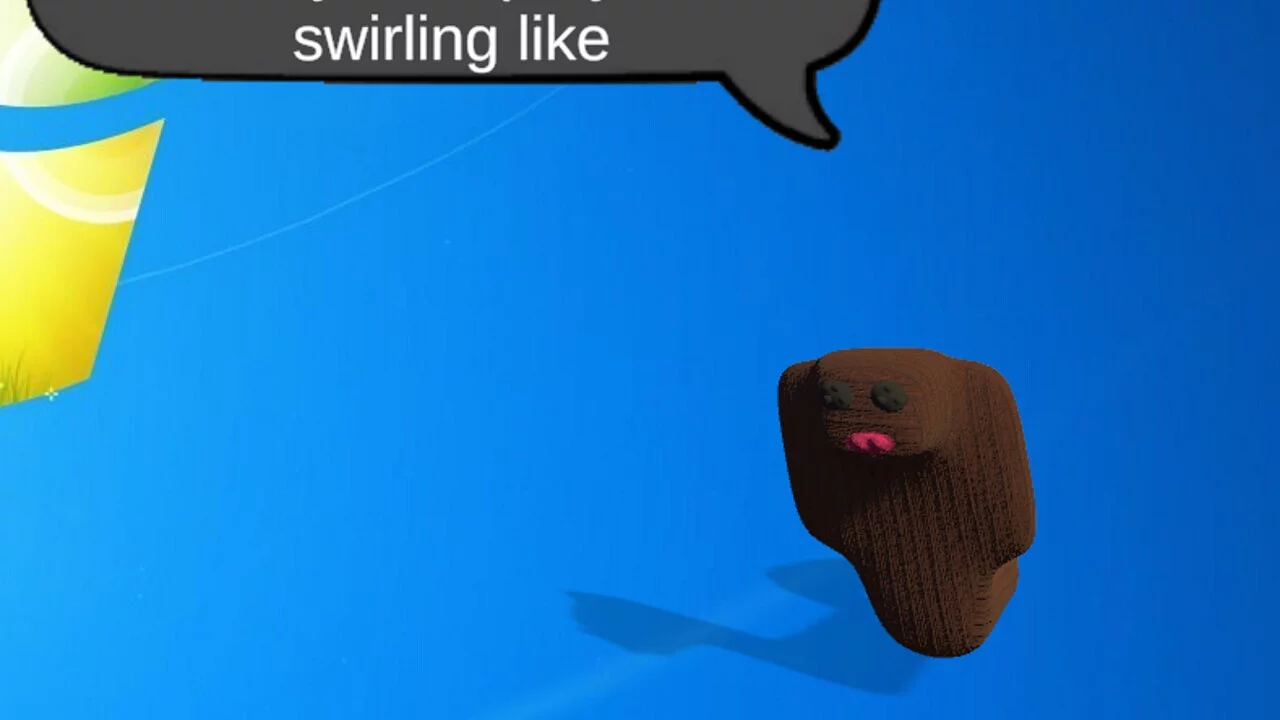 Изображение игры: Sock Pets