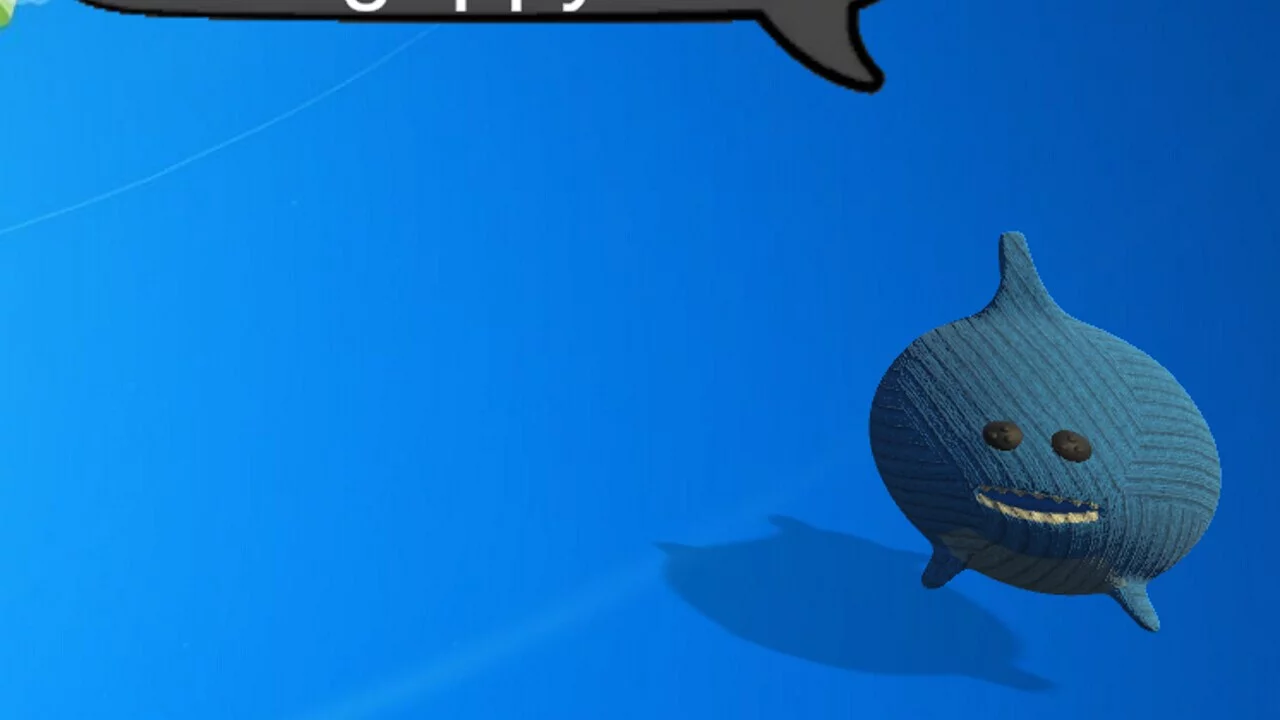 Изображение игры: Sock Pets