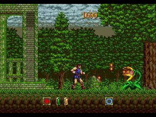 Изображение игры: Jewel Master