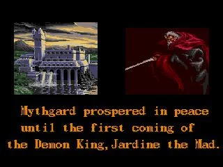 Изображение игры: Jewel Master