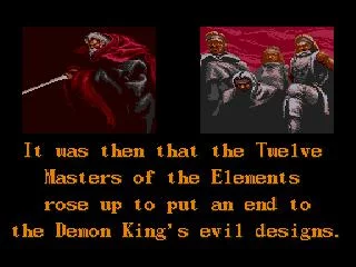 Изображение игры: Jewel Master