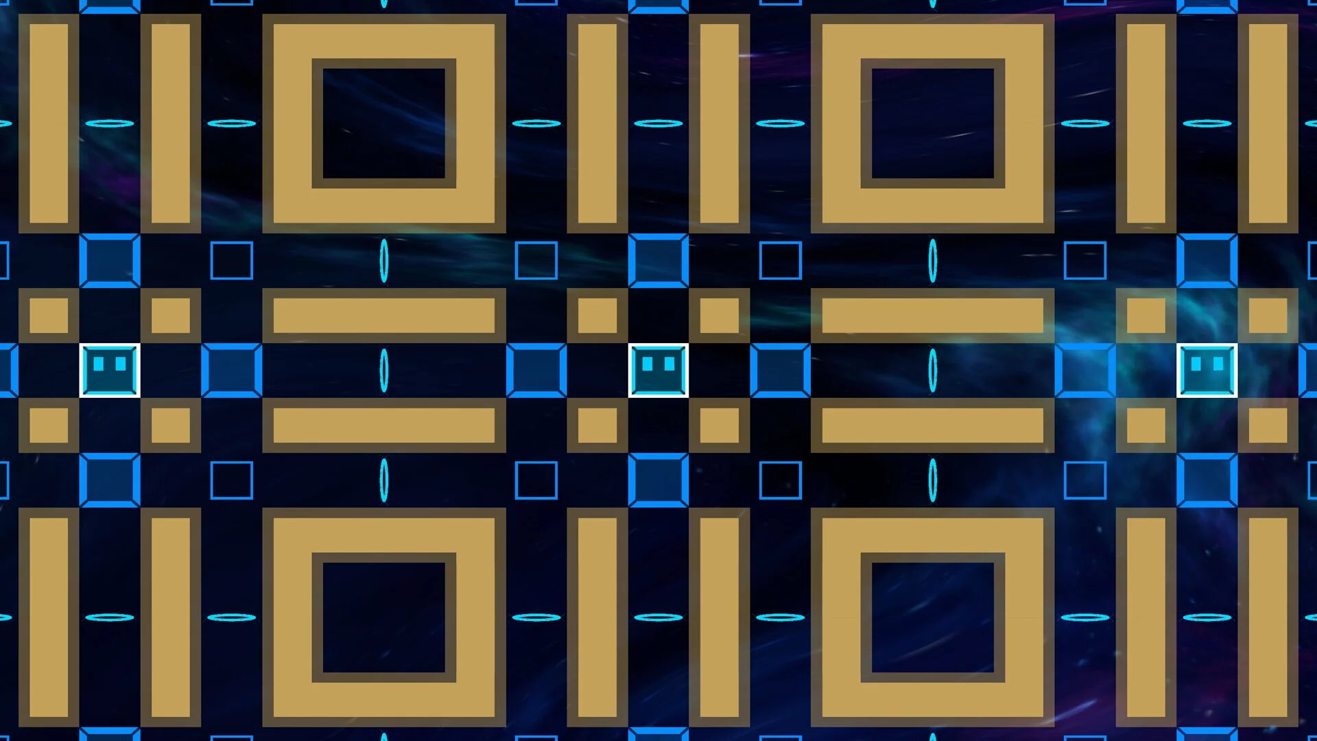 Изображение игры: PortalBox