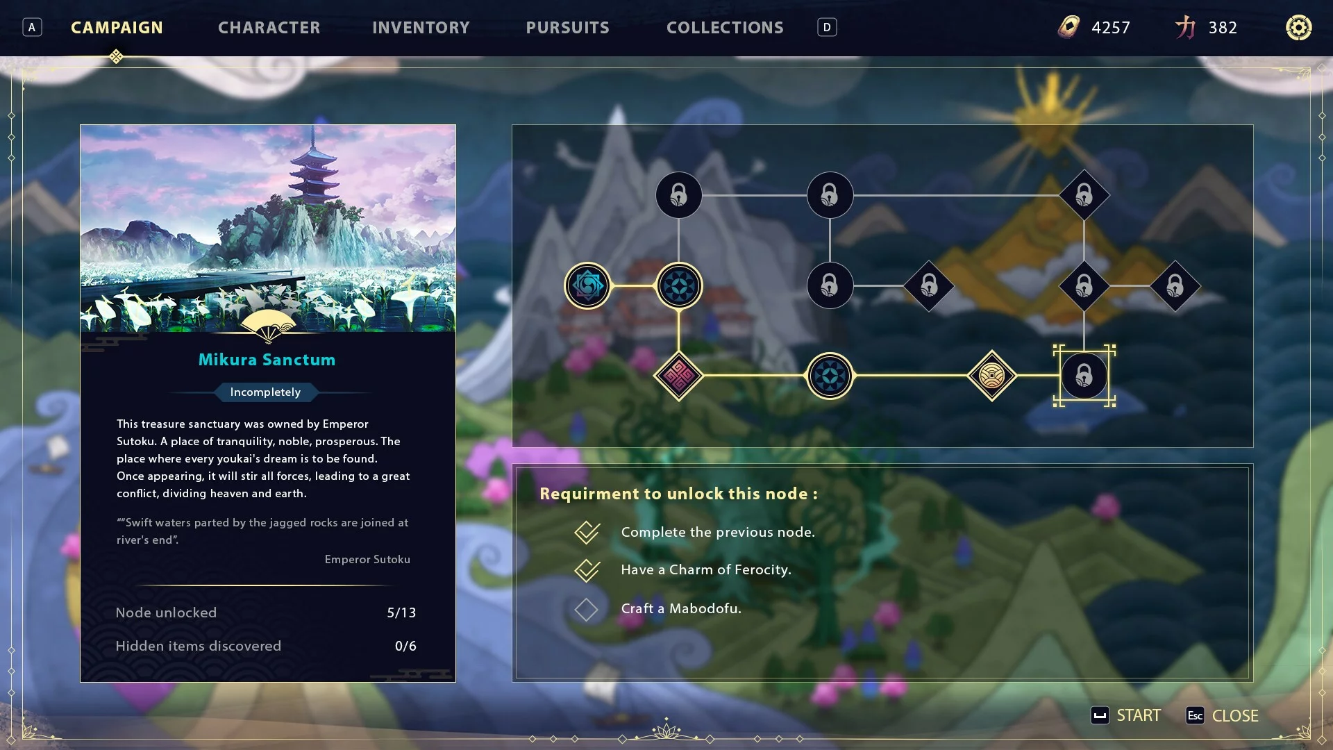 Изображение игры: Re:DESTINY