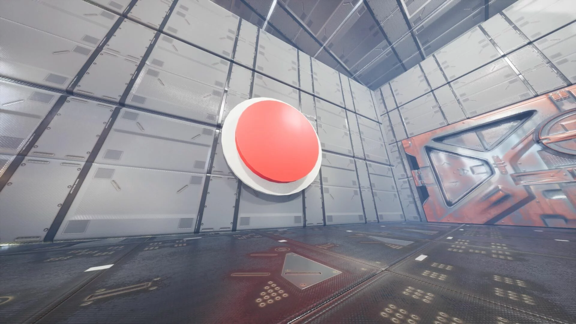 Изображение игры: Path to the Goal