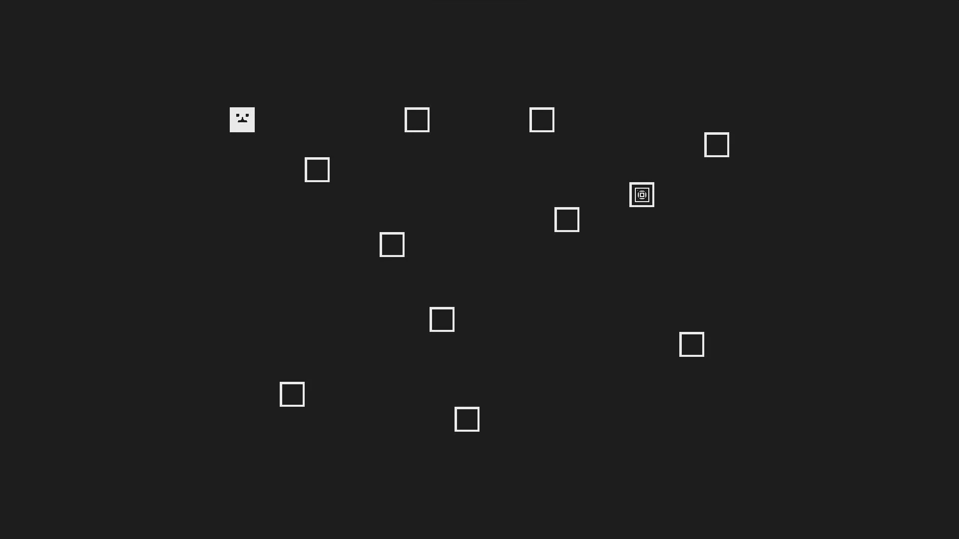 Изображение игры: dob