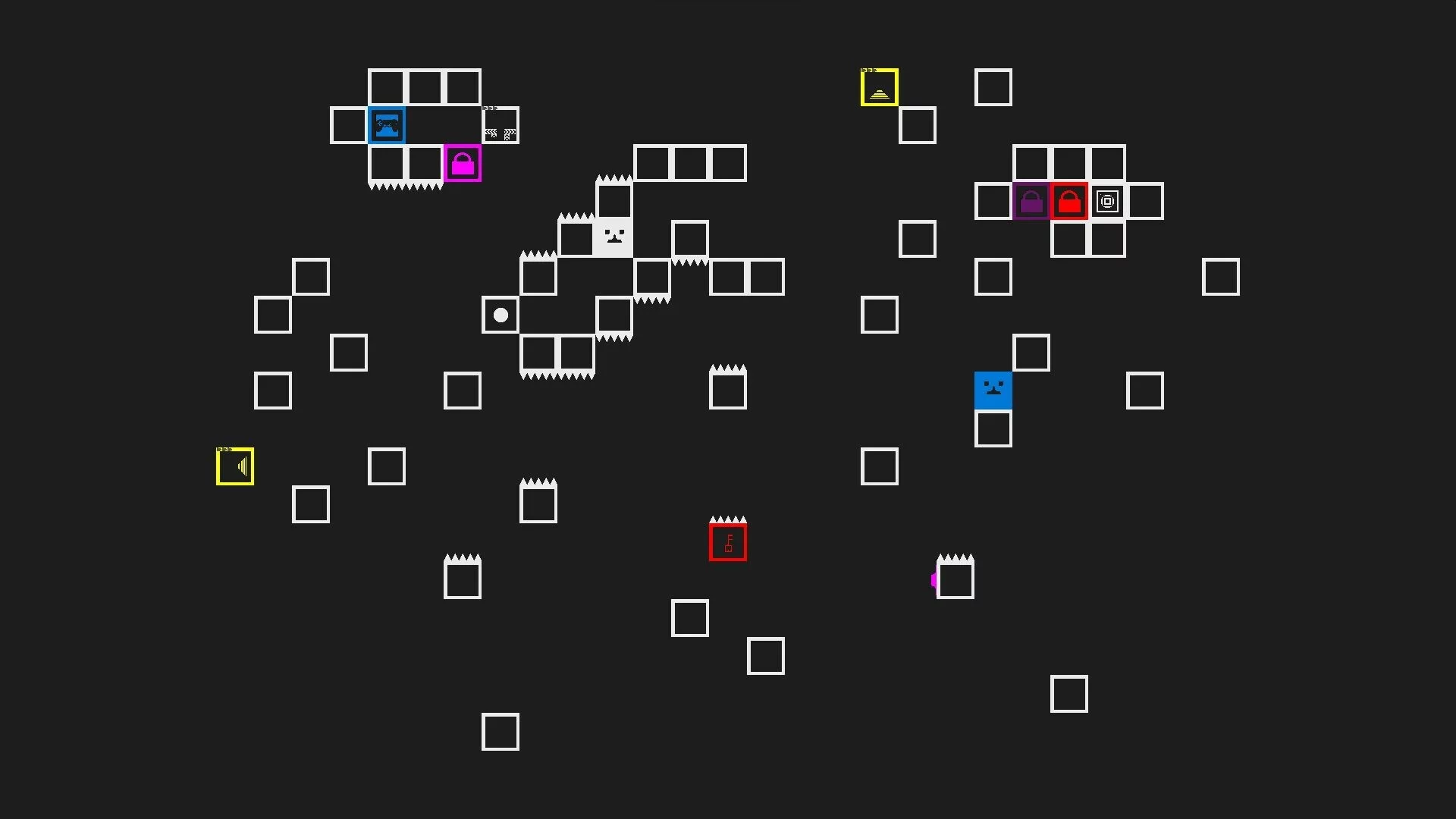 Изображение игры: dob