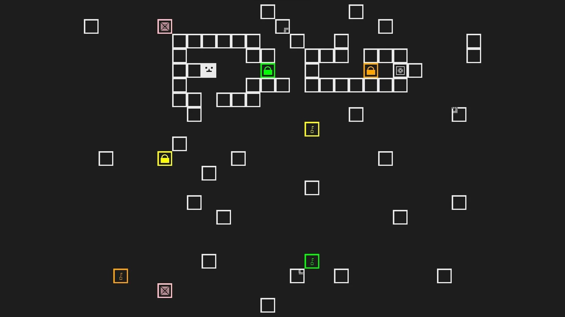 Изображение игры: dob