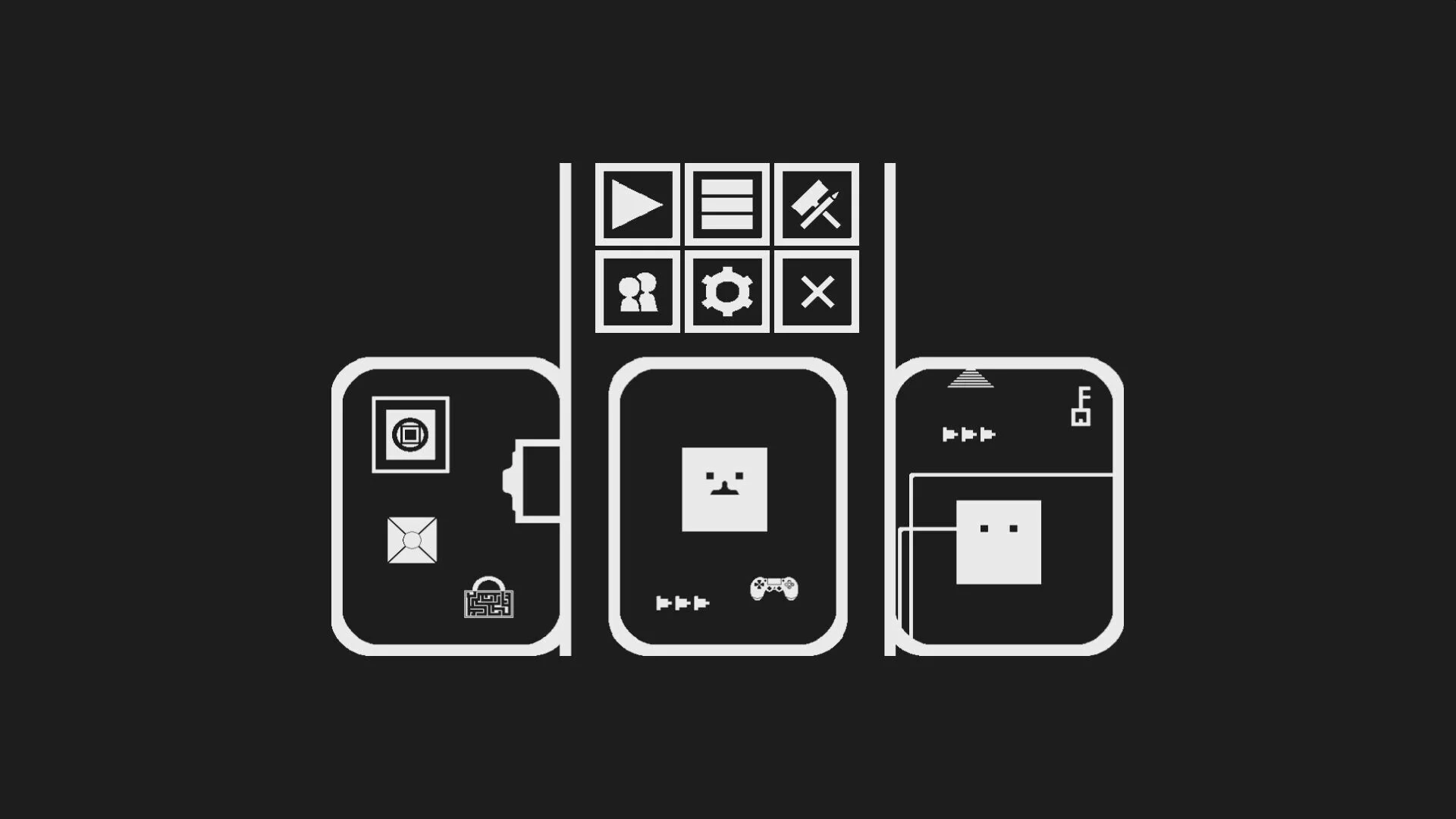 Изображение игры: dob