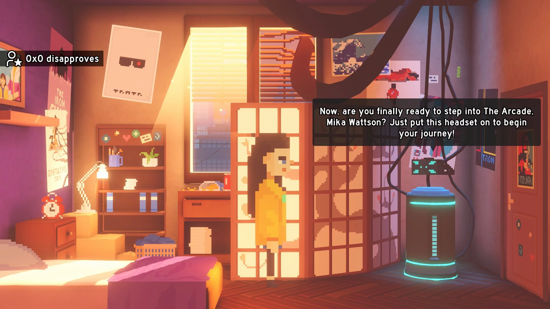 Изображение игры: Extra Coin