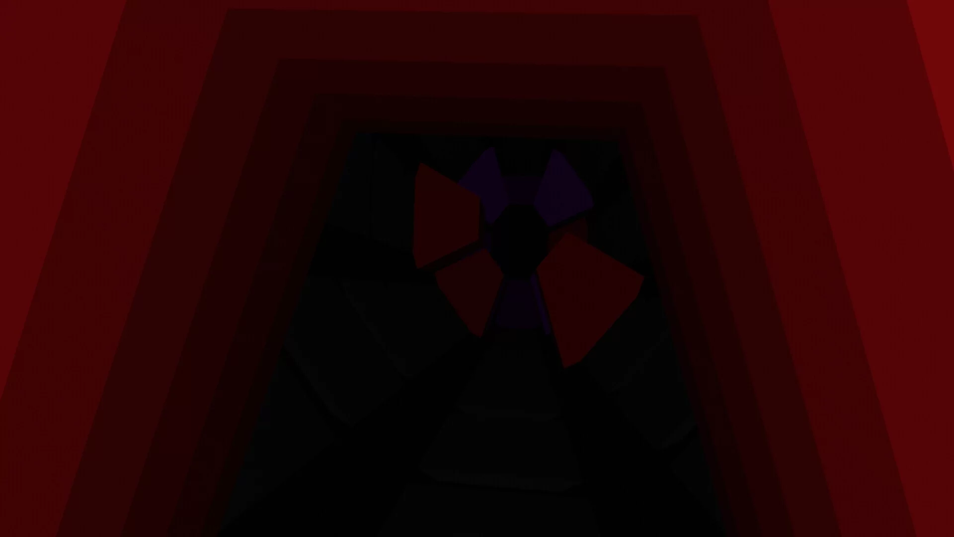 Изображение игры: Thread the Void VR