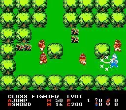 Изображение игры: The Magic of Scheherazade