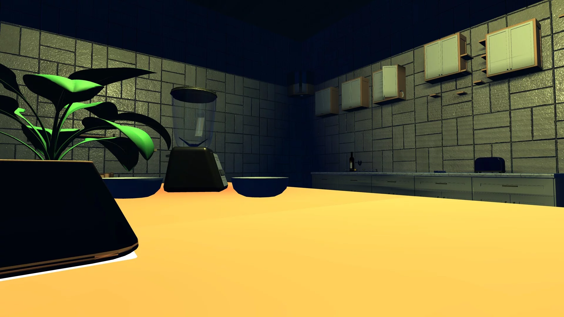 Изображение игры: Takki Jump