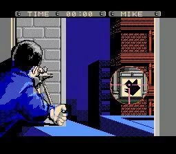 Изображение игры: Hostages