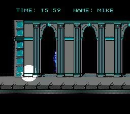 Изображение игры: Hostages