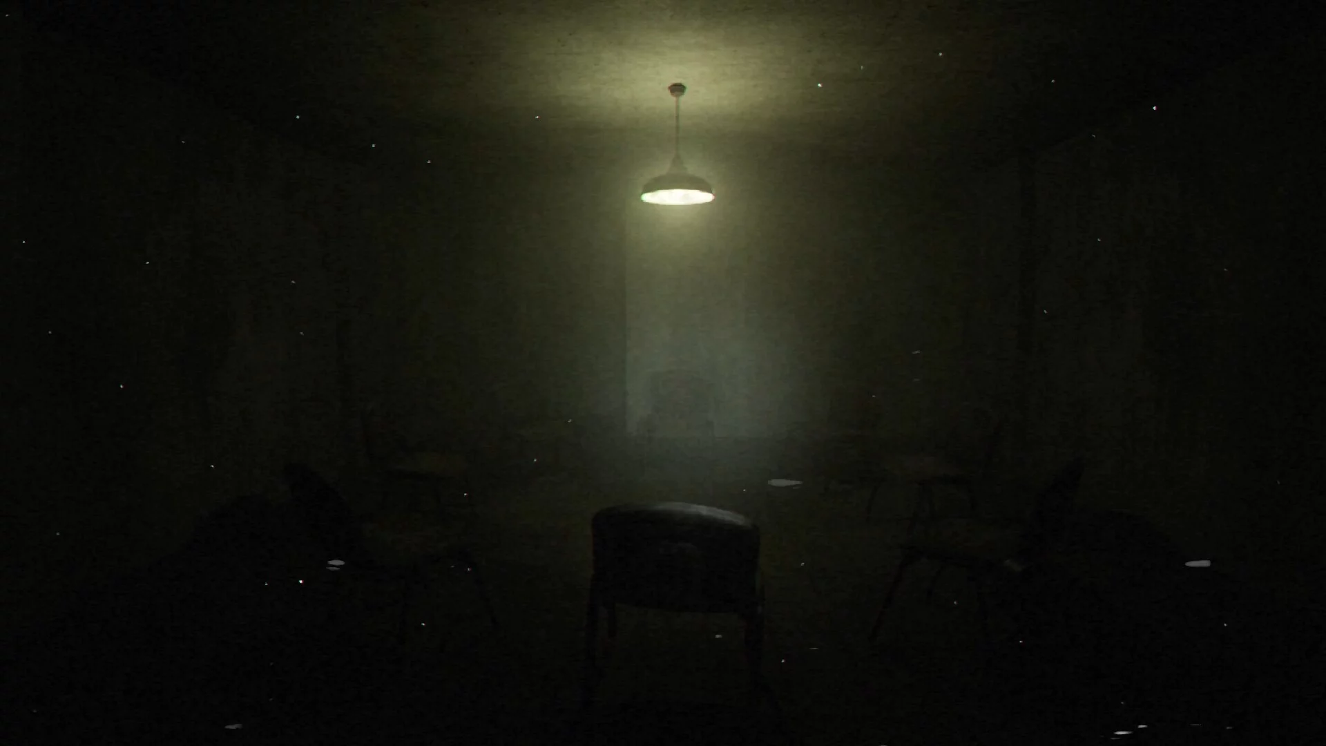Изображение игры: TransMemory