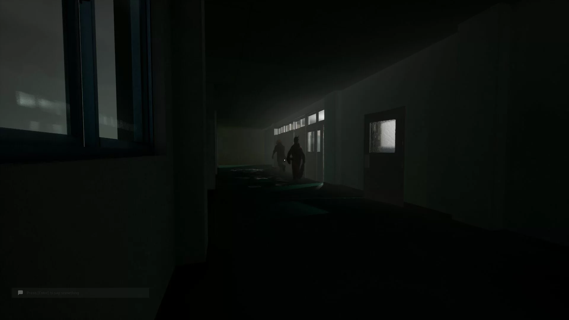 Изображение игры: Blessed Curse