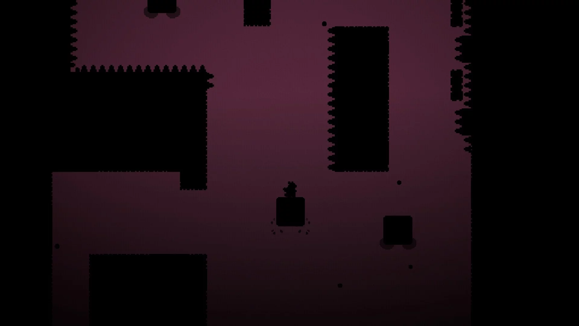 Изображение игры: The Rise