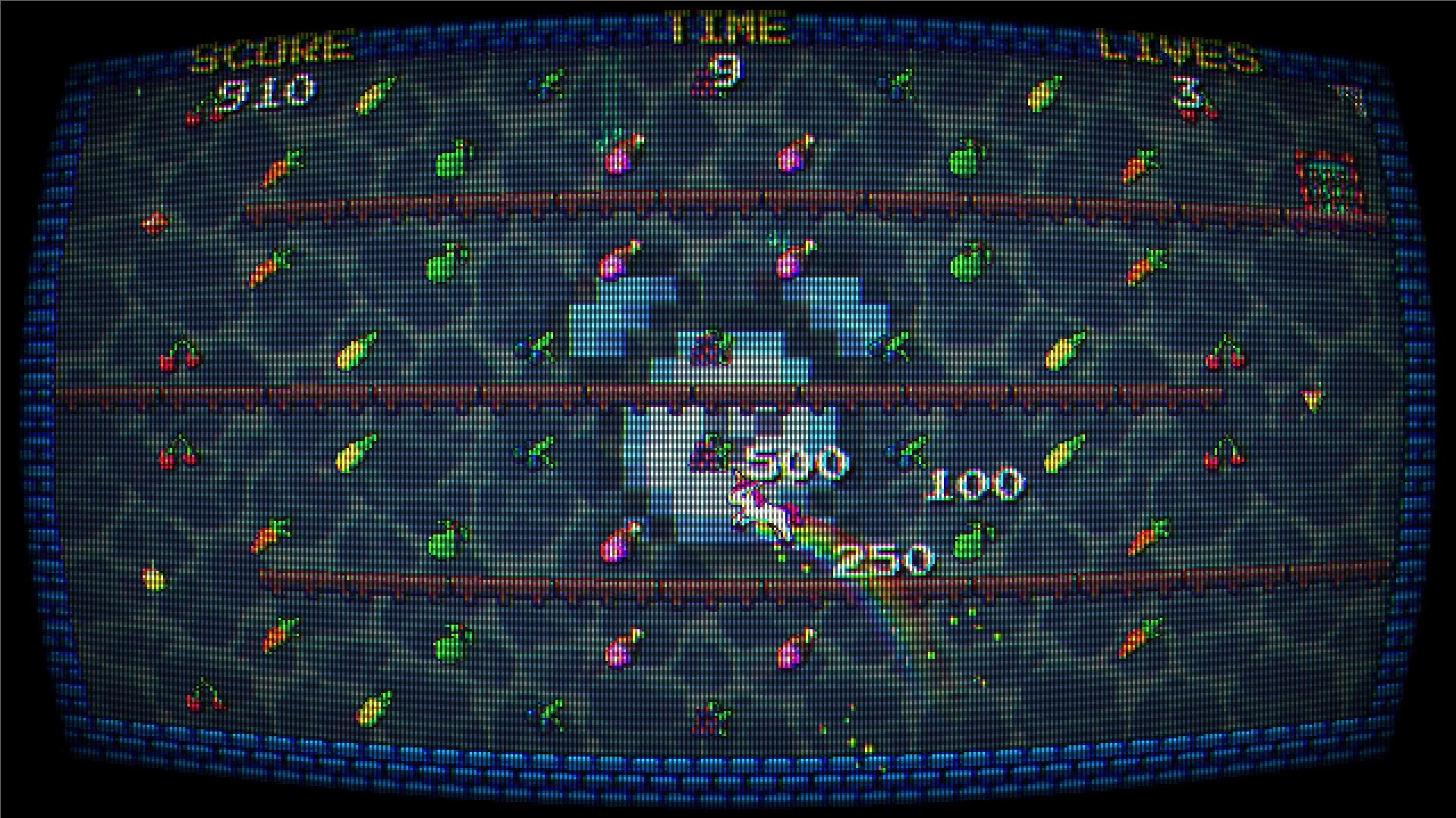 Изображение игры: Unicopia