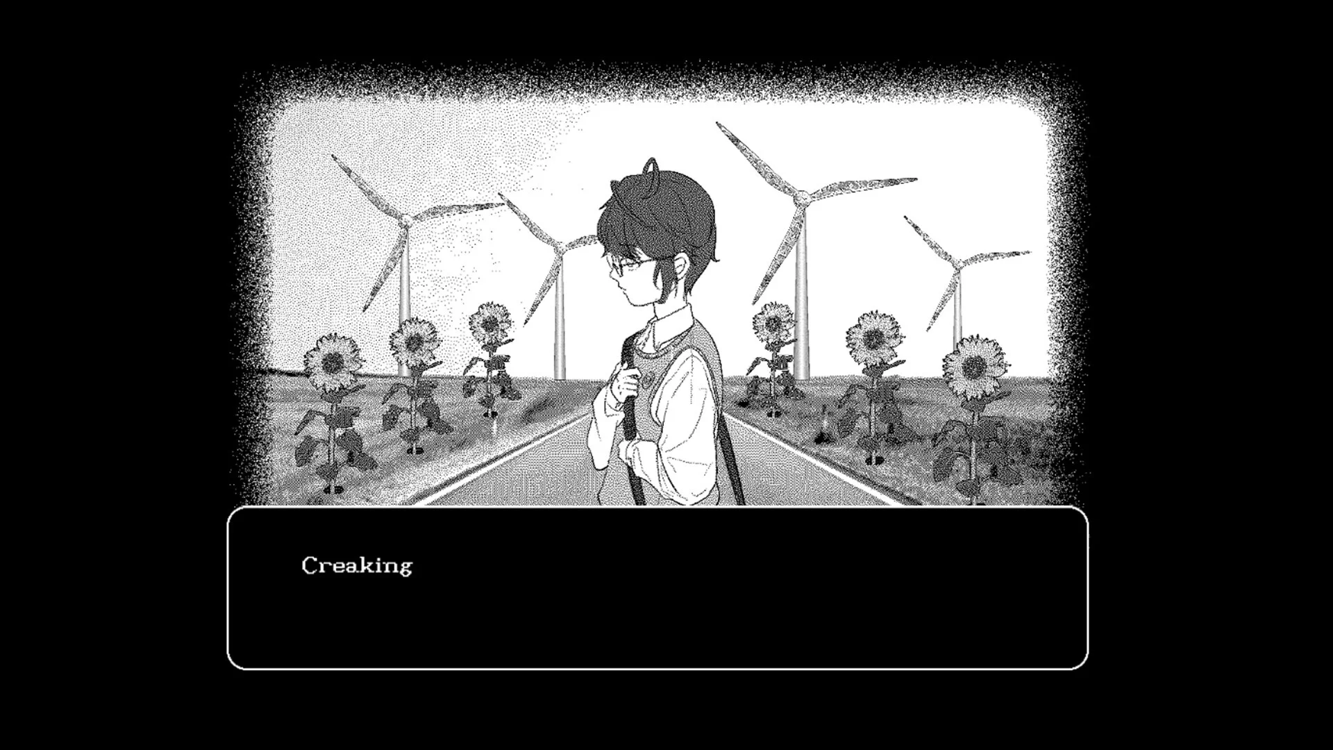 Изображение игры: UFO