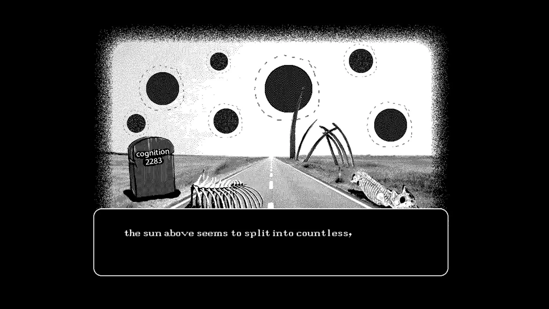 Изображение игры: UFO