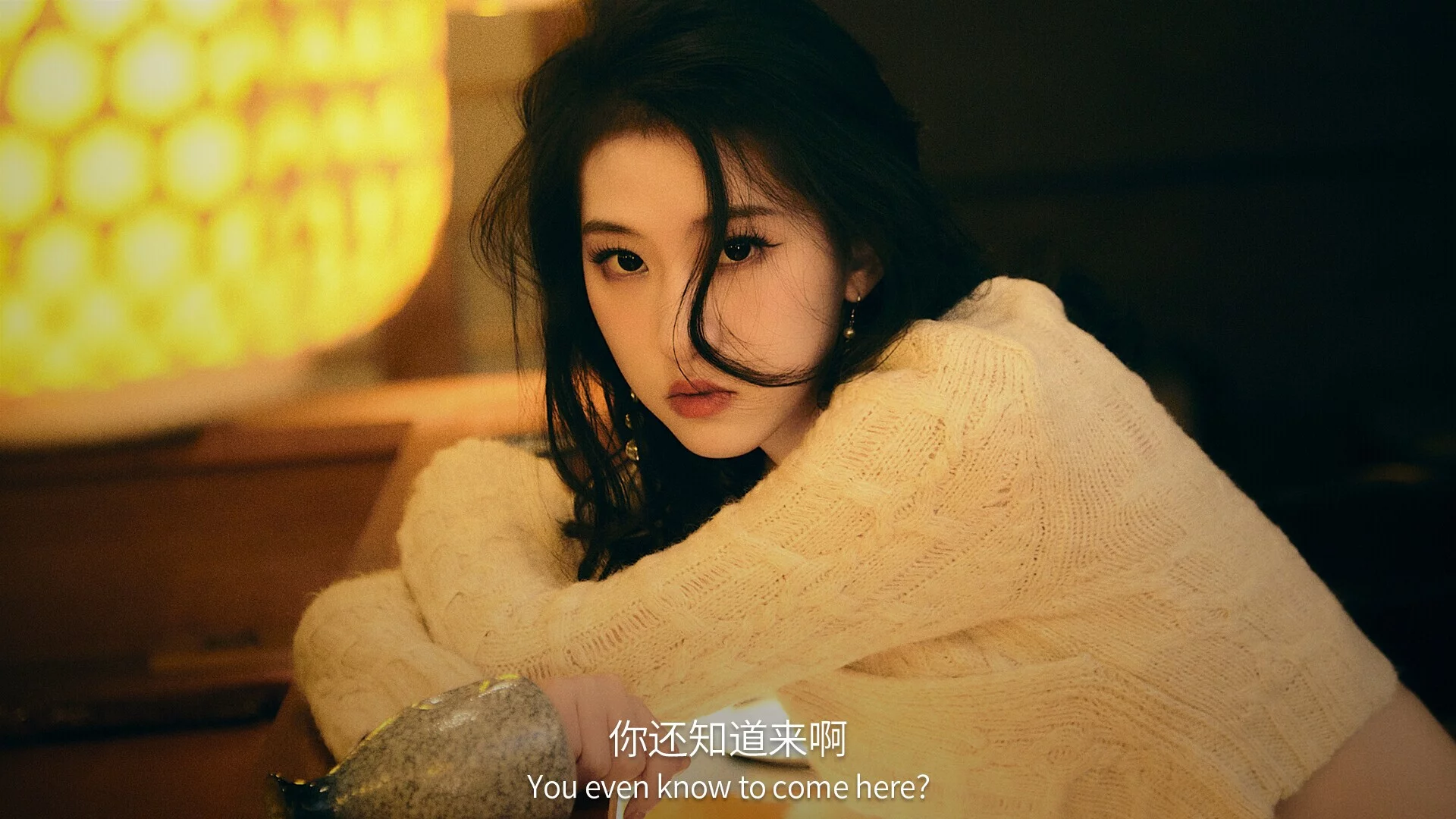 Изображение игры: 失业了，我获得了亿万游戏财产！