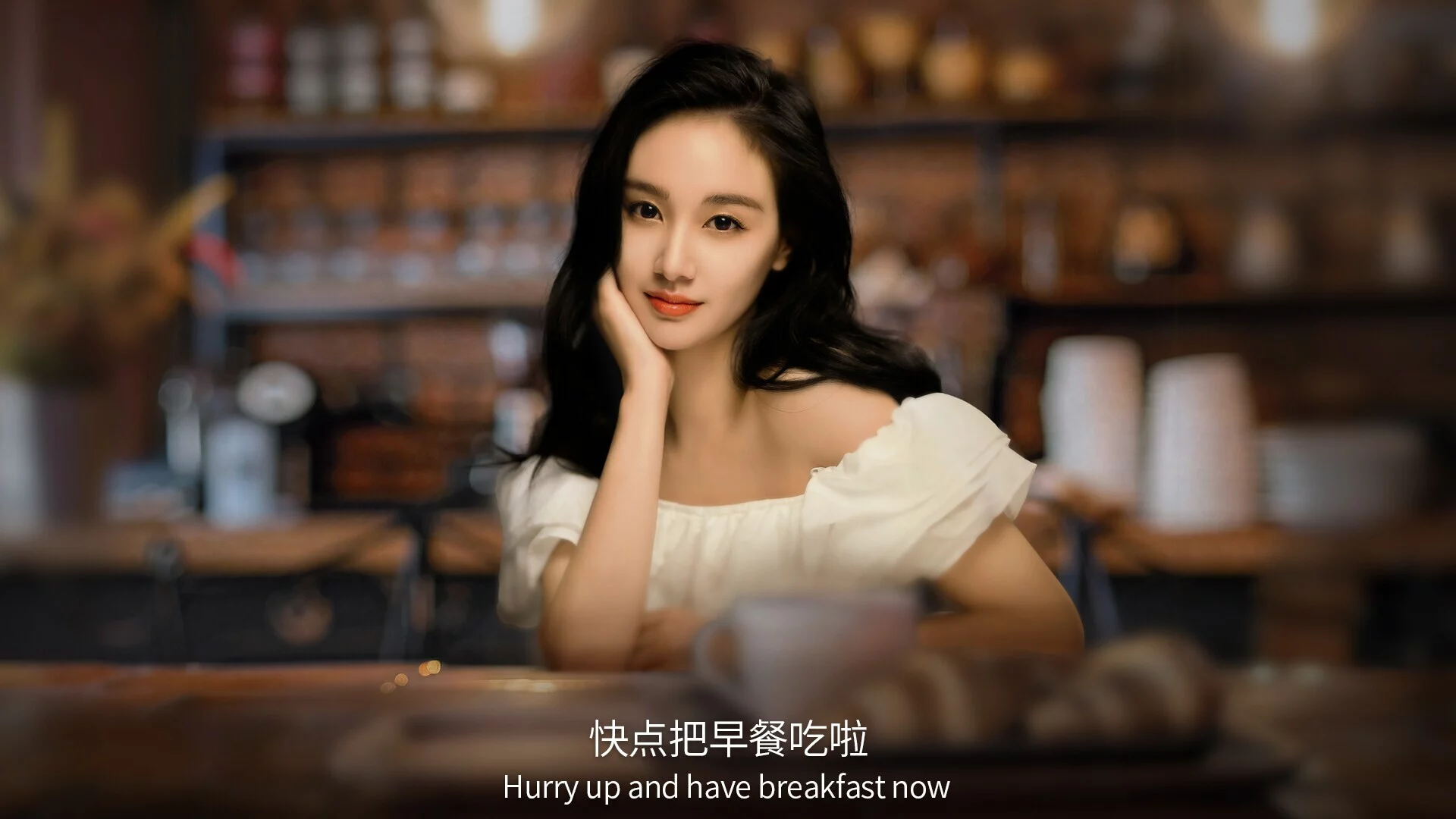 Изображение игры: 失业了，我获得了亿万游戏财产！