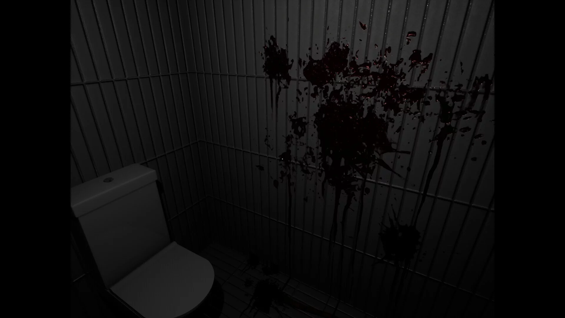 Изображение игры: Decayed Evil