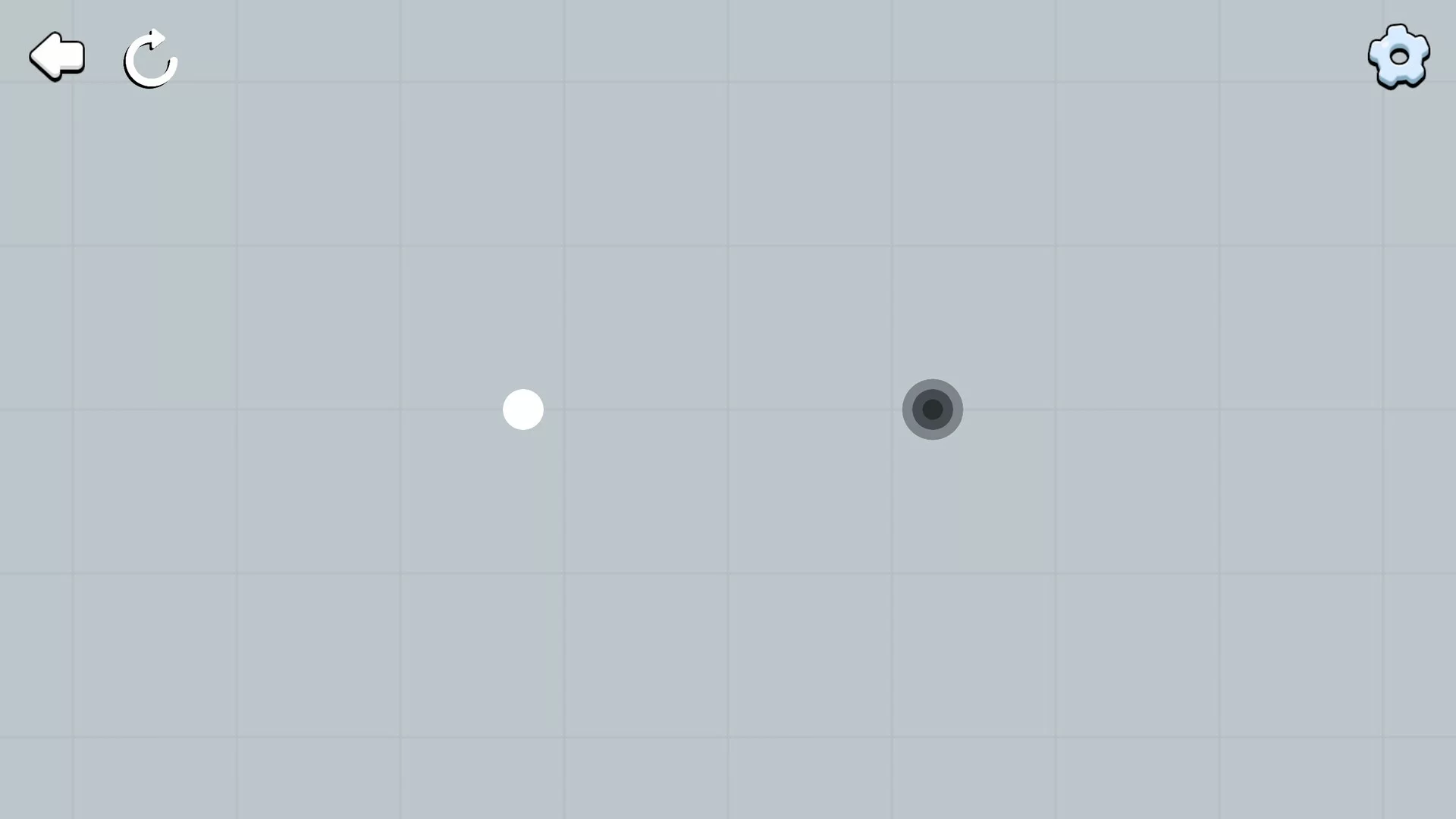 Изображение игры: BouncingBall