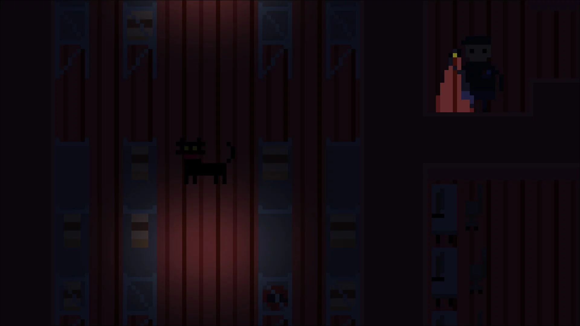 Изображение игры: Cat Nips