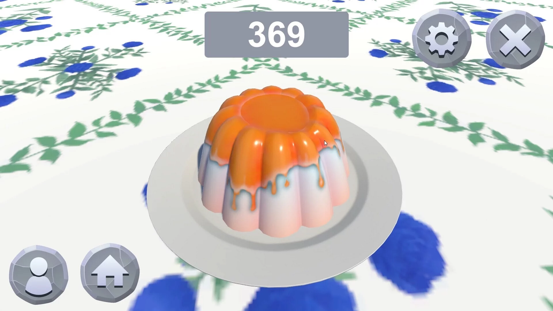 Изображение игры: Jellitito