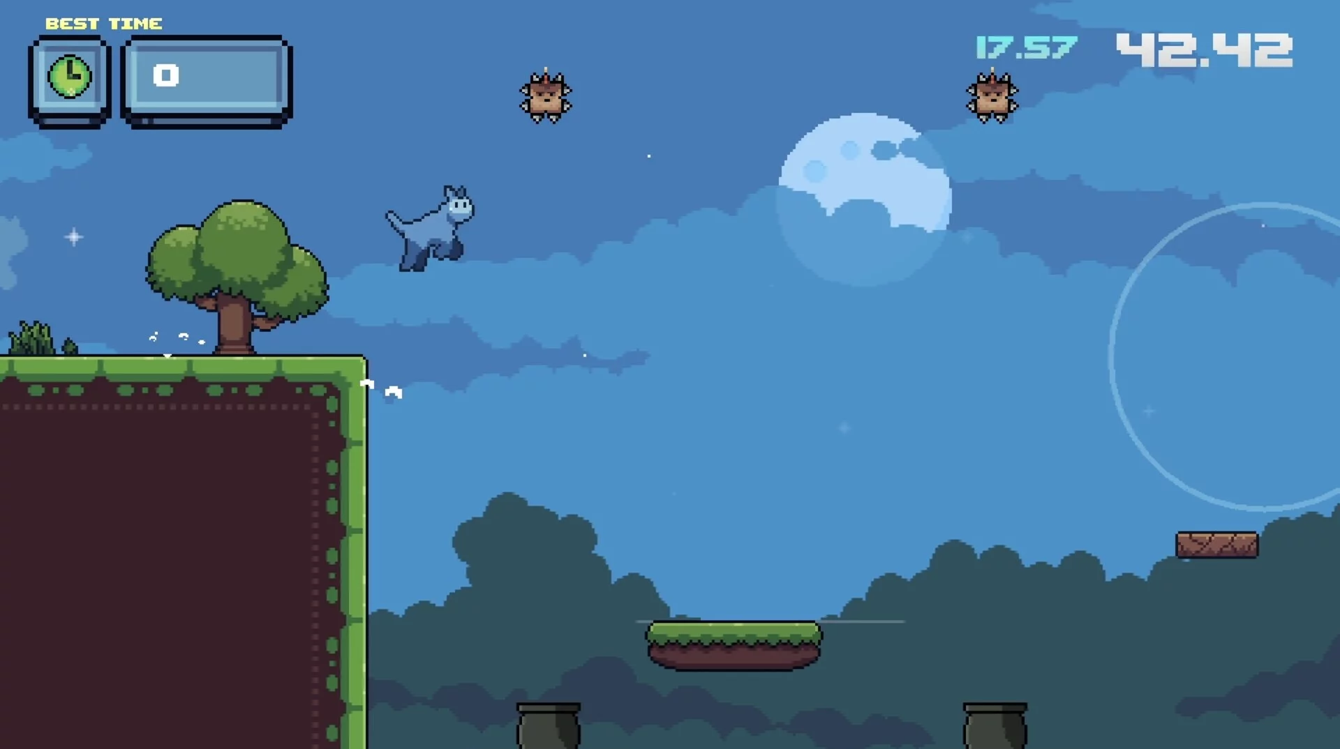 Изображение игры: KAZEKAO