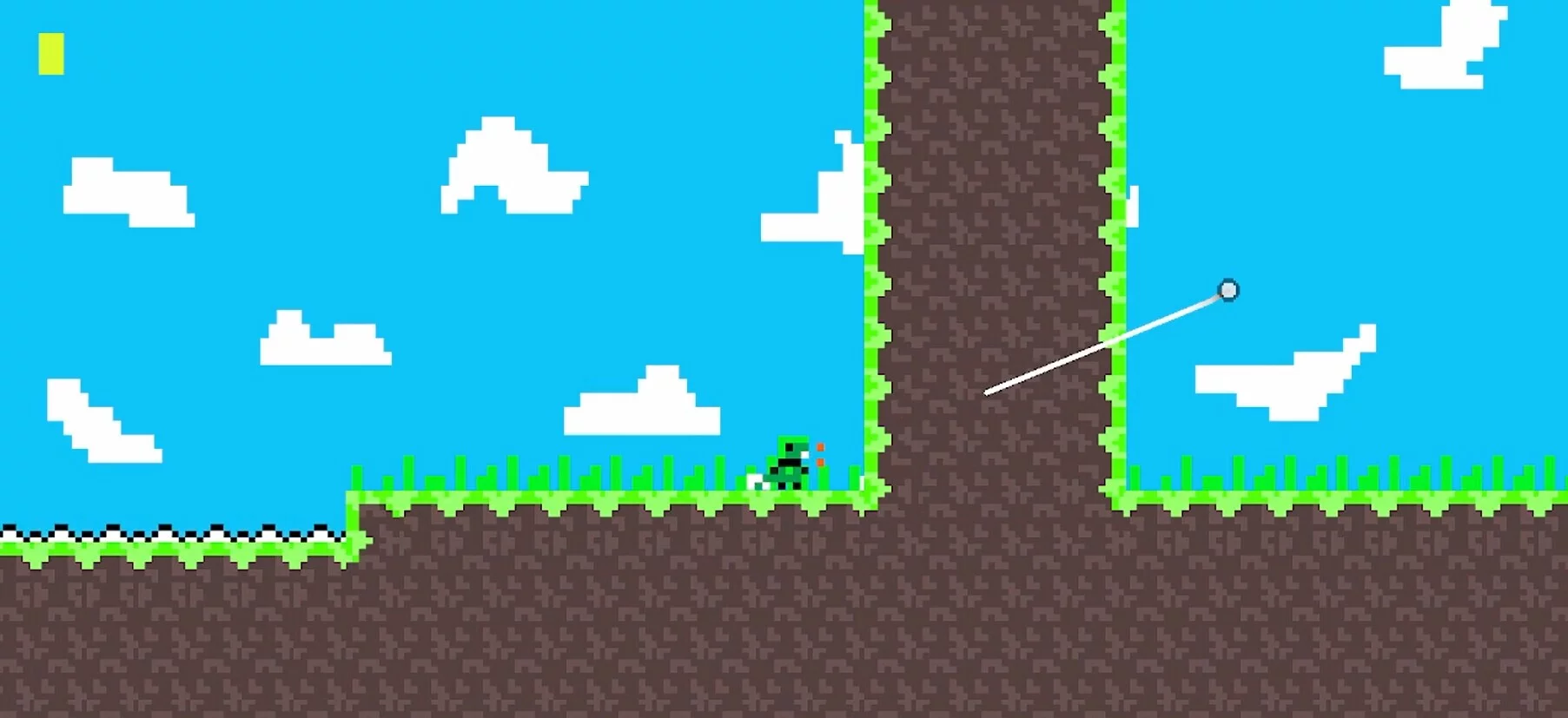 Изображение игры: Dinoport