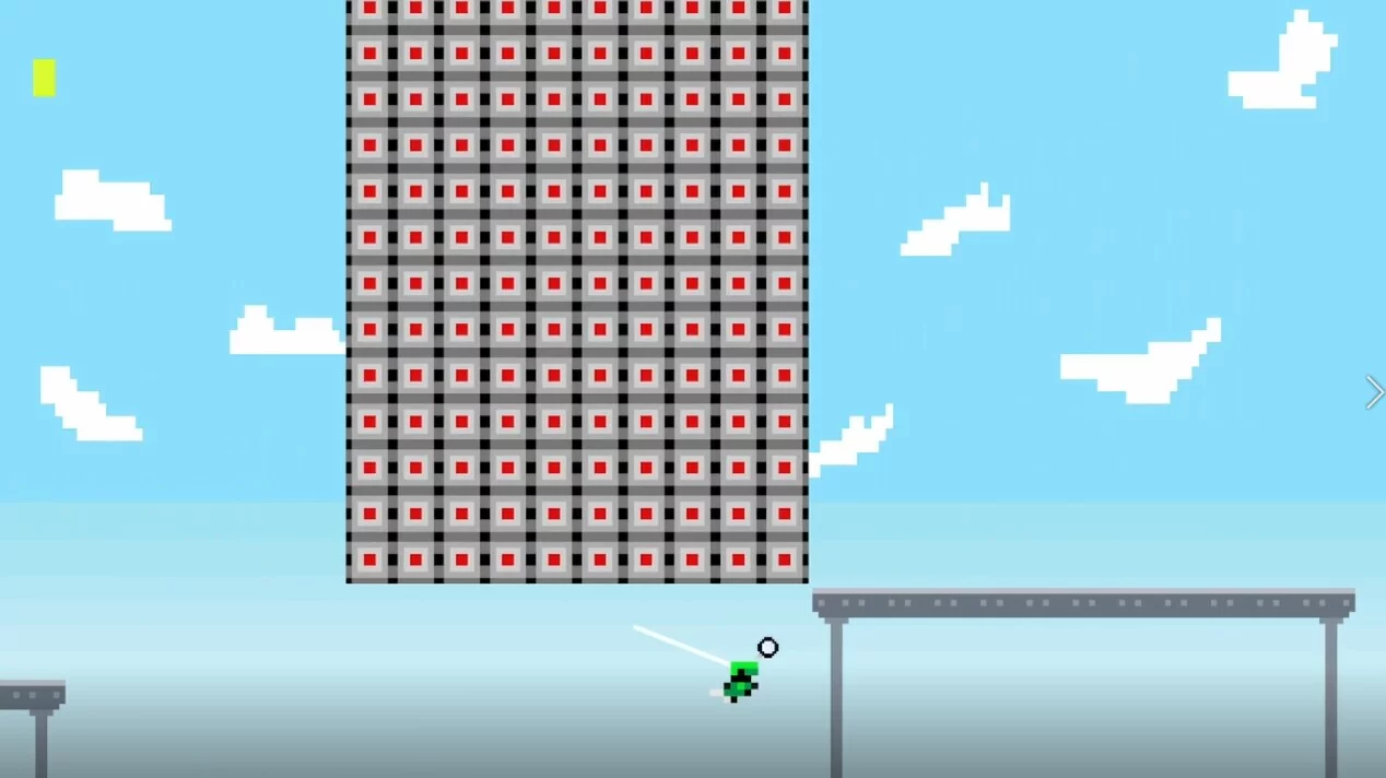 Изображение игры: Dinoport