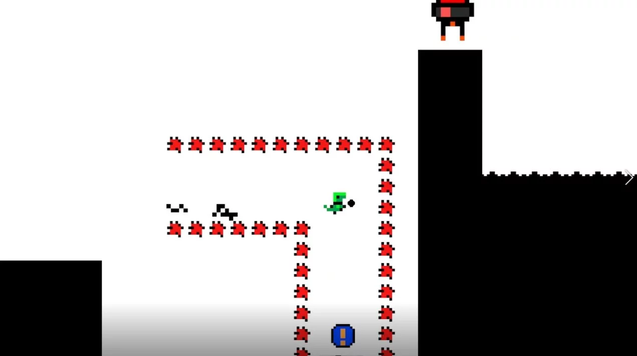 Изображение игры: Dinoport